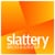 The Slattery Media Group