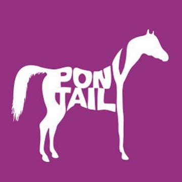 Vimeo profile picture for @ponytail