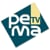 PEMA.tv