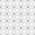 Digital Waffle