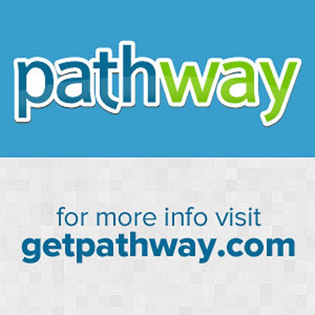 Pathway