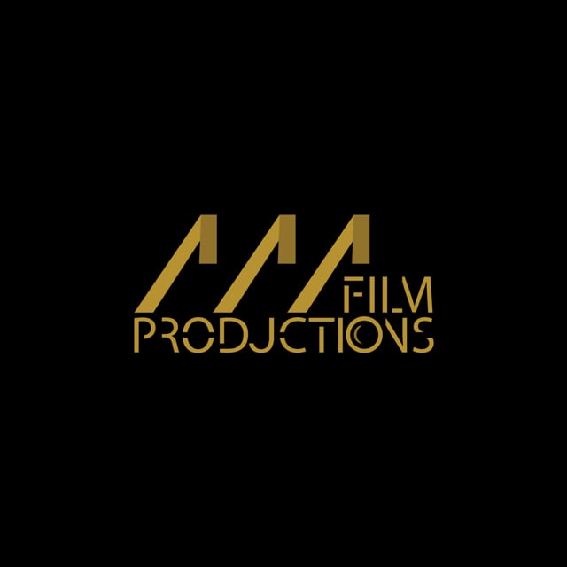 AAA Film Productions, Inc.