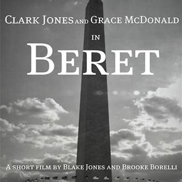 Vimeo profile picture for @beret