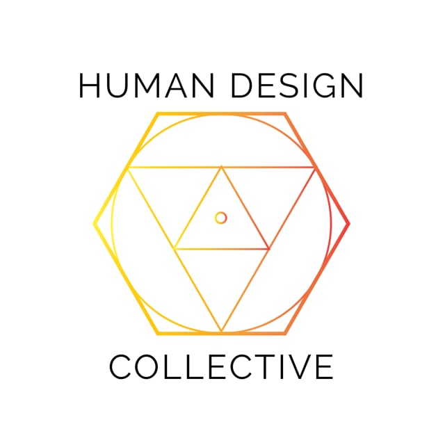 Purpose human. Дизайн человека картинки.