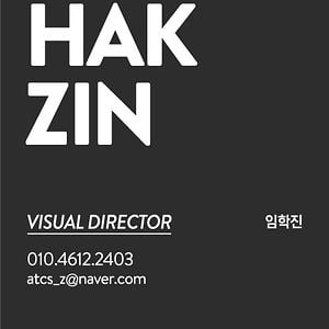 Profile picture for limhakzin