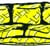 Big Ugly Yellow Couch