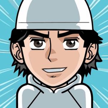 Vimeo profile picture for @pmc