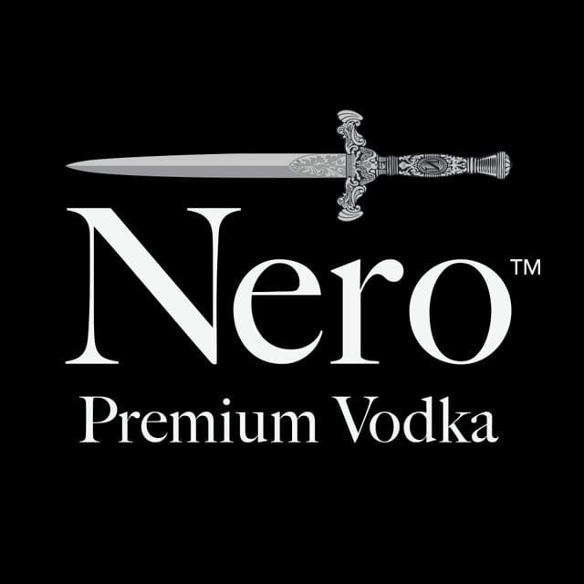 Nero premium к какому классу