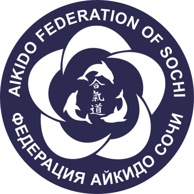 Физкультурно спортивная общественная организация федерация