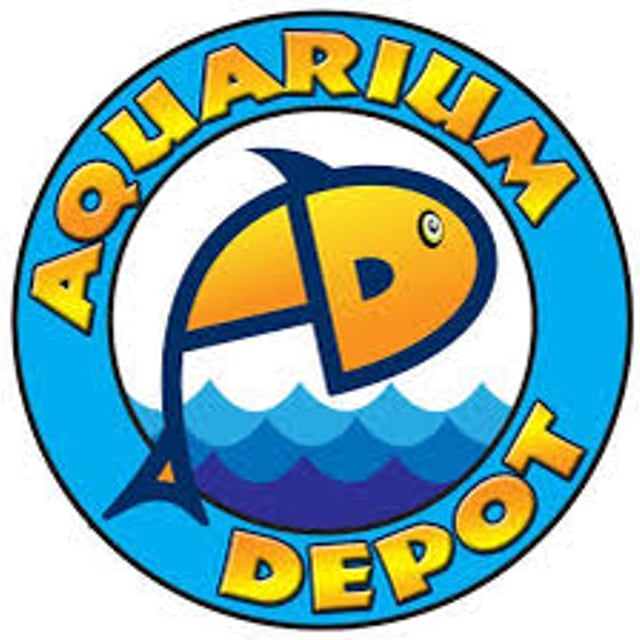 Aquarium Depot