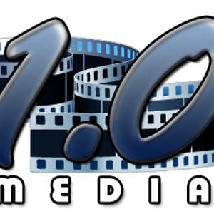 Profile picture for One Point O Media