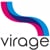 plate-forme Virage