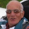 Robin King