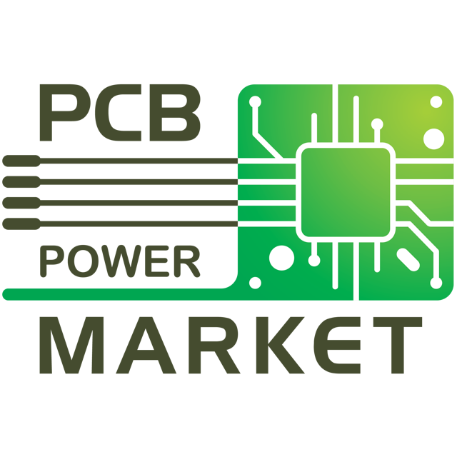 Pcb Power Market