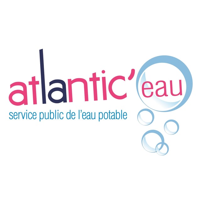 atlantic'eau