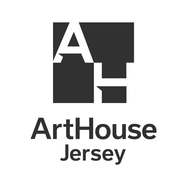 Arthouse Jersey