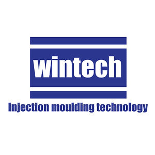 wintech rennboote