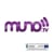 Muno TV