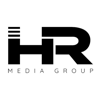 HR Media Group