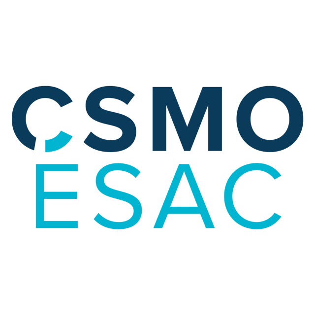 CSMO-ÉSAC