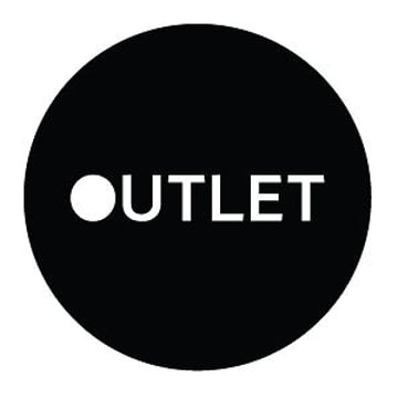 Vimeo profile picture for @outlet