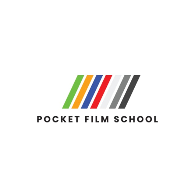 Pocket Film School