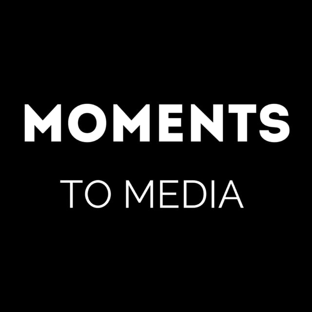 Moment media. студия папатон анимации. Moment media. Moment one for all. Pressure stamp.