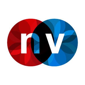 Profile picture for Nick Vidovich