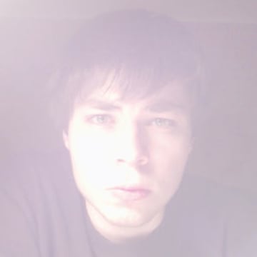 Vimeo profile picture for @valera