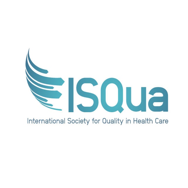 ISQua