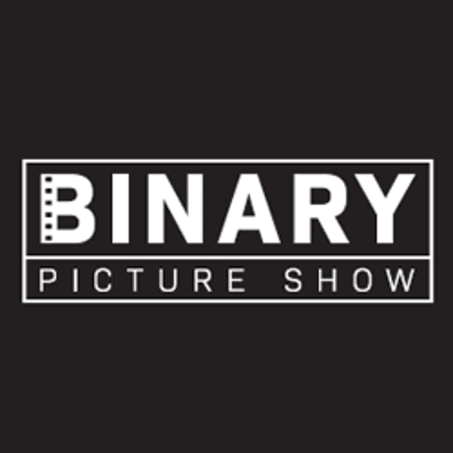 binary-picture-show