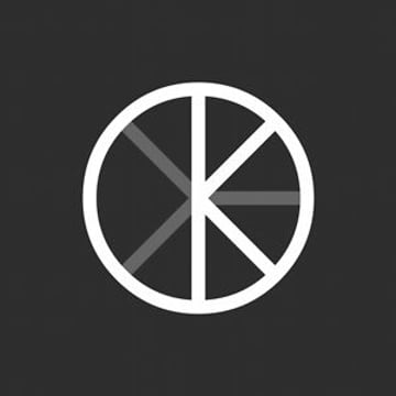 Vimeo profile picture for @kassandre