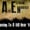 ATB Extreme