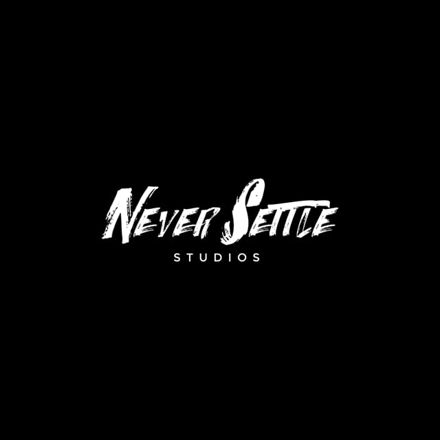 Never Settle Studios
