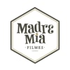 Madre Mia Filmes
