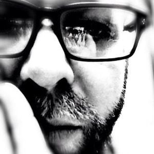 Profile picture for Michael Bekemeyer