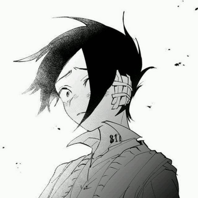 рей из манги обещанный неверленд. рей манга. рей обещанный неверленд манга. рей обещанный неверленд манга. рей из манги обещанный неверленд.