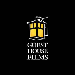 Profile picture for Guest House Films