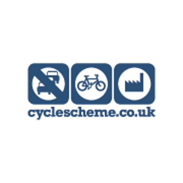 Cyclescheme Ltd