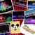 Crazydisneycafan
