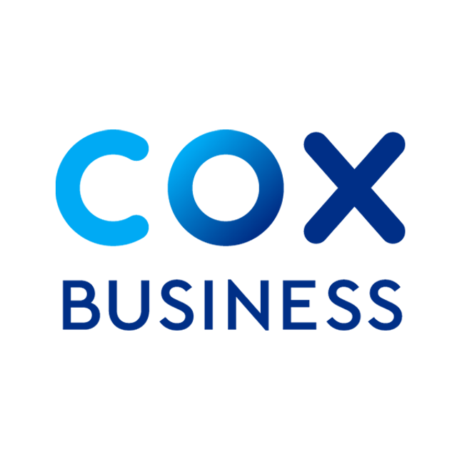 Cox Business