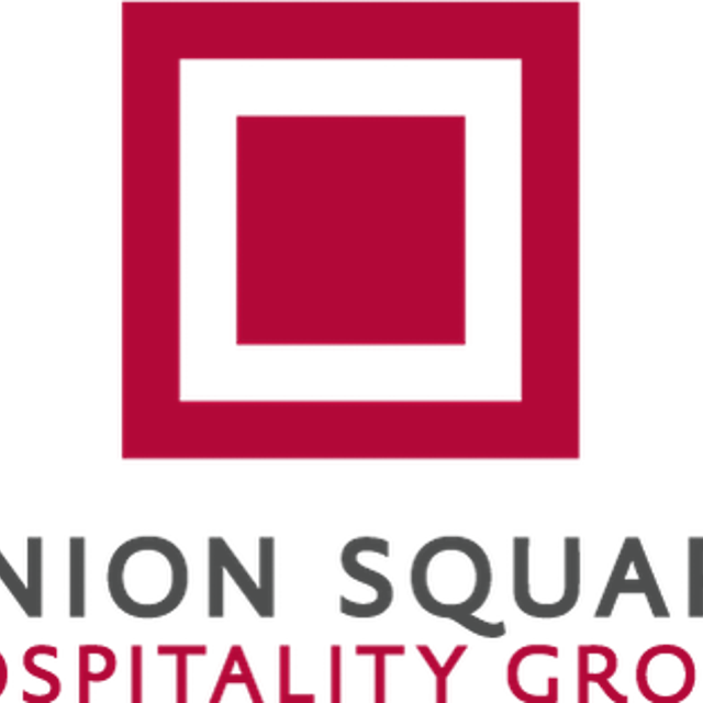 Union Square Hospitality Group
