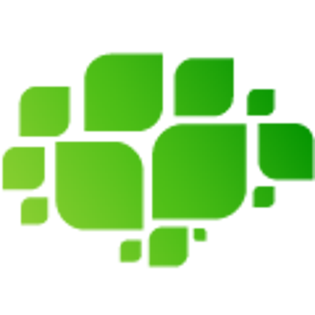 Knowledge Tree Training