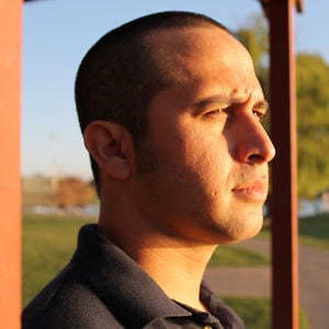 Profile picture for <b>John Gallegos</b> - 3160003_300x300