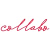 Collabolumieres