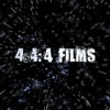 444-films