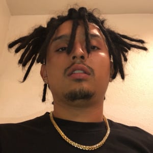 Lil Raah Straight Hair Dreadlock On Vimeo