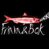 Frinin & Bok