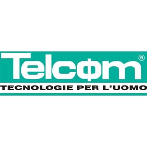 Telcom spa on Vimeo