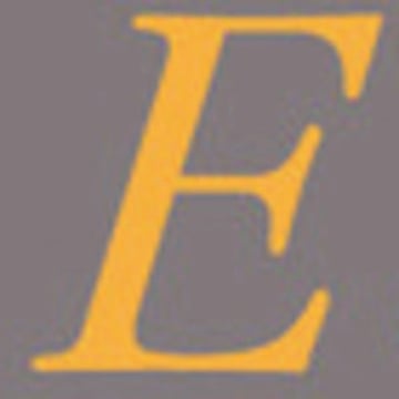 Vimeo profile picture for @escapade